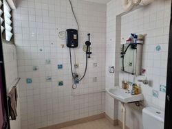 Blk 236 Gombak Gardens (Bukit Batok), HDB 4 Rooms #601374021
